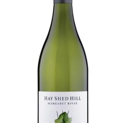 Hay Shed Hill Vineyard Series Chardonnay 2022 Margaret River – 6 Bottles Gourmet Grocer Hay Shed Hill Vineyard Series Chardonnay 2022 Margaret River - 6 Bottles