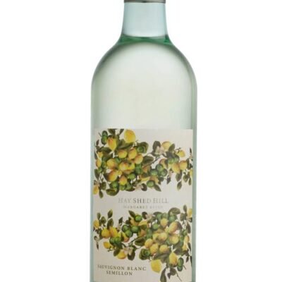 Hay Shed Hill Vineyard Series Sauvignon Blanc Semillon 2022 Margaret River – 6 Bottles Gourmet Grocer Hay Shed Hill Vineyard Series Sauvignon Blanc Semillon 2022 Margaret River - 6 Bottles