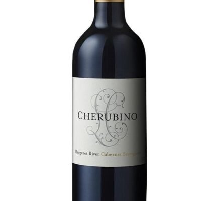 Larry Cherubino Margaret River Cabernet Sauvignon 2019 - 6 Bottles
