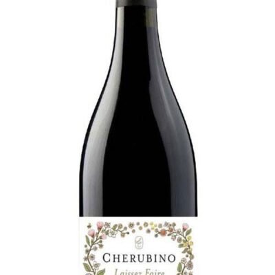 Larry Cherubino Laissez Faire Porongurup Pinot Noir 2020 - 6 Bottles