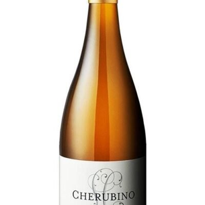 Larry Cherubino Pedestal Chardonnay 2022 Margaret River - 6 Bottles