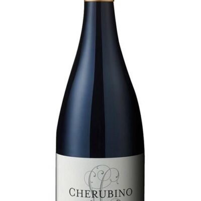 Larry Cherubino Frankland River Shiraz 2019  - 6 Bottles