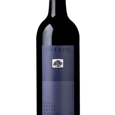 Primo Estate Joseph Angel Gully Shiraz 2020 McLaren Vale – 12 Bottles Gourmet Grocer Primo Estate Joseph Angel Gully Shiraz 2020 McLaren Vale - 12 Bottles