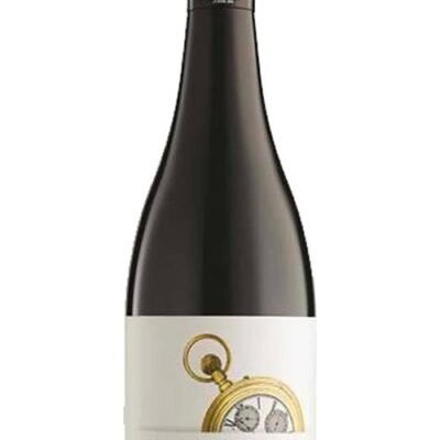 Pocketwatch Pinot Noir Australia – 12 Bottles Gourmet Grocer Pocketwatch Pinot Noir Australia - 12 Bottles