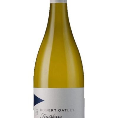 Robert Oatley Finisterre Margaret River Chardonnay 2020 – 6 Bottles Gourmet Grocer Robert Oatley Finisterre Margaret River Chardonnay 2020 - 6 Bottles