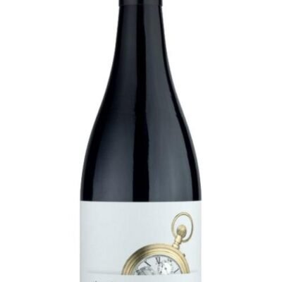 Robert Oatley PocketWatch Shiraz Central Ranges – 12 Bottles Gourmet Grocer Robert Oatley PocketWatch Shiraz Central Ranges - 12 Bottles