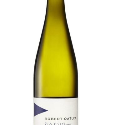 Robert Oatley Signature Series Riesling 2022 Great Southern – 6 Bottles Gourmet Grocer Robert Oatley Signature Series Riesling 2022 Great Southern - 6 Bottles