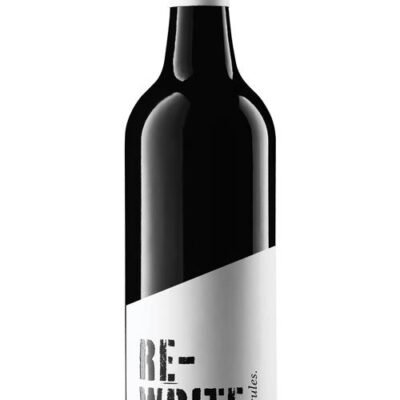 Re-Write The Rules Victoria Tempranillo 2020 – 6 Bottles Gourmet Grocer Re-Write The Rules Victoria Tempranillo 2020 - 6 Bottles