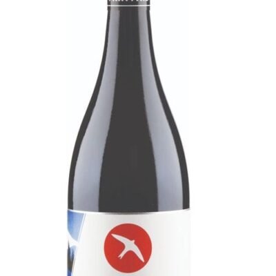 Printhie Mountain Range Cabernet Sauvignon 2021 Orange – 12 Bottles Gourmet Grocer Printhie Mountain Range Cabernet Sauvignon 2021 Orange - 12 Bottles