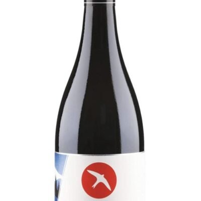 Printhie Mountain Range Merlot 2022 Orange – 12 Bottles Gourmet Grocer Printhie Mountain Range Merlot 2022 Orange - 12 Bottles