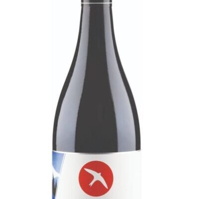 Printhie Mountain Range Shiraz 2021 Orange – 12 Bottles Gourmet Grocer Printhie Mountain Range Shiraz 2021 Orange - 12 Bottles