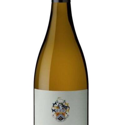 Riversdale Estate Chardonnay 2018 Tasmania – 12 Bottles Gourmet Grocer Riversdale Estate Chardonnay 2018 Tasmania - 12 Bottles