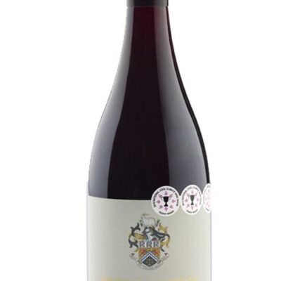 Riversdale Estate Pinot Noir 2019 Tasmania – 12 Bottles Gourmet Grocer Riversdale Estate Pinot Noir 2019 Tasmania - 12 Bottles