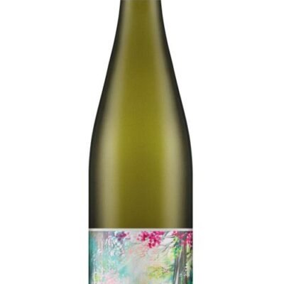 McPherson La Vue Riesling 2022 Central Victoria - 12 Bottles