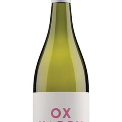 Ox Hardy Adelaide Hills Chardonnay 2021 – 6 Bottles Gourmet Grocer Ox Hardy Adelaide Hills Chardonnay 2021 - 6 Bottles