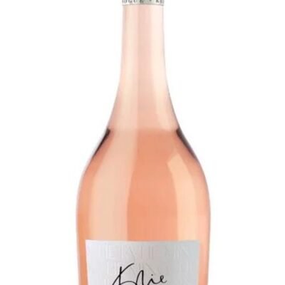 Kylie Minogue Signature Languedoc (France) Rose 2021 - 6 Bottles
