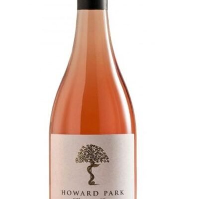 Howard Park Miamup Rose 2021 Margaret River - 12 Bottles