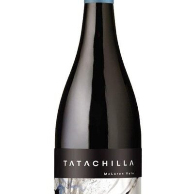 Tatachilla Drops On Tide McLaren Vale Cabernet Sauvignon 2017 - 12 Bottles