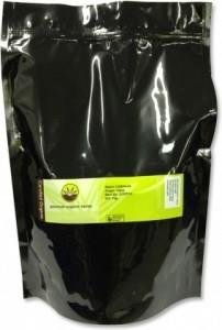 Gourmet Organic Mace Ground 1Kg Gourmet Grocer Gourmet Organic Mace Ground 1Kg