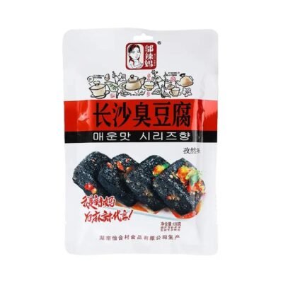 You didn’t provide a Chinese title for me to translate. Could you please provide one? Gourmet Grocer You didn't provide a Chinese title for me to translate. Could you please provide one?