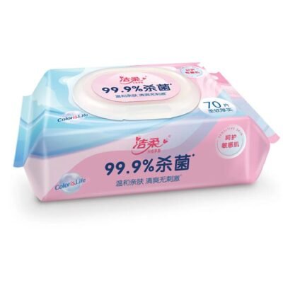 C&S Ultra Sof tSanitary Wet Wipes, Pack of 70 Gourmet Grocer C&S Ultra Sof tSanitary Wet Wipes, Pack of 70