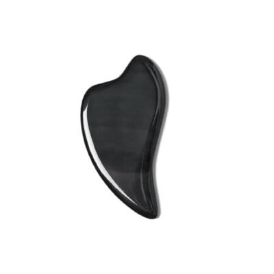 Lifease Meridian Massage Board for Facial Lifting Gourmet Grocer Lifease Meridian Massage Board for Facial Lifting