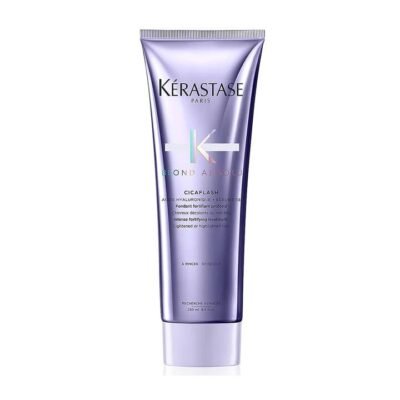 Kerastase Blond Absolu Cicaplash Conditioner - 250ml