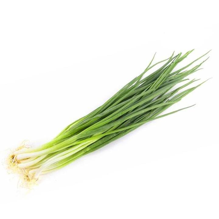 Shallot Bunch Gourmet Grocer Shallot Bunch