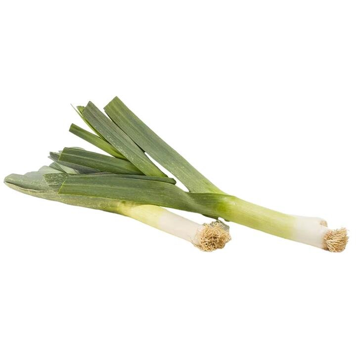 Garlic Sprout (Garlic Scape), 1 Stem Gourmet Grocer Garlic Sprout (Garlic Scape), 1 Stem
