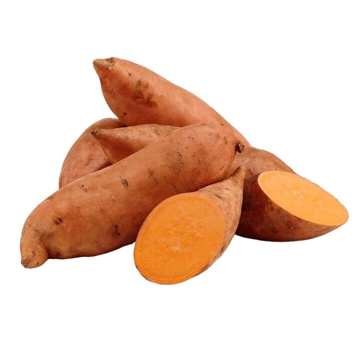 Sweet Potatoes 1kg