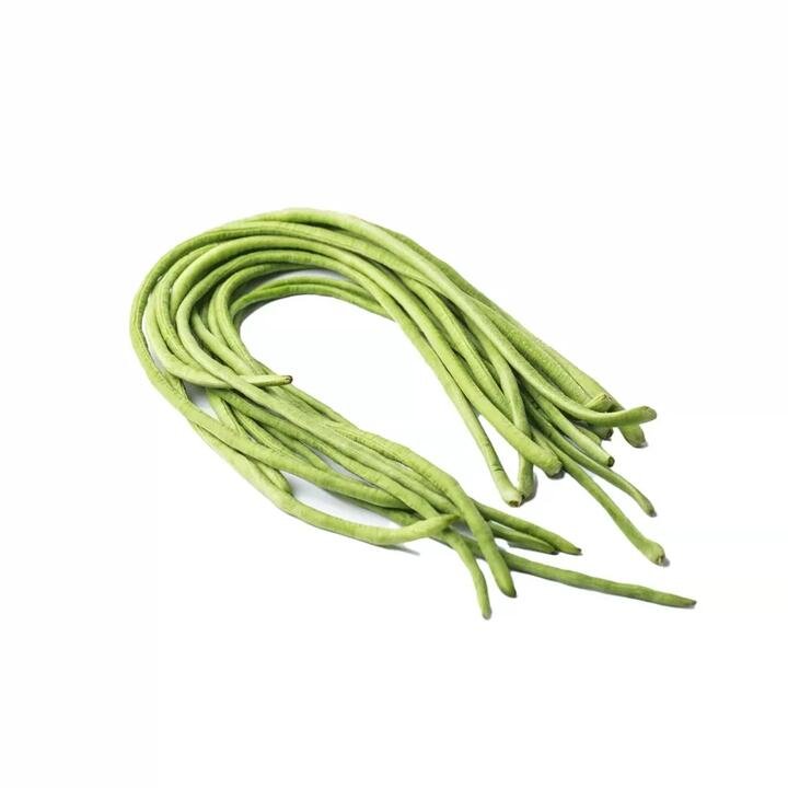 Yardlong Beans (Long Cowpeas) 400g