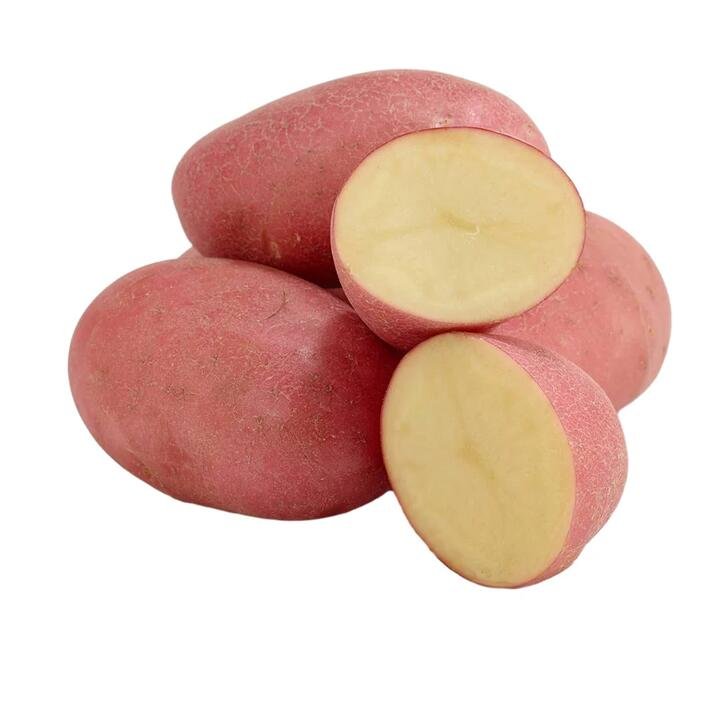 Red Potatoes 1kg