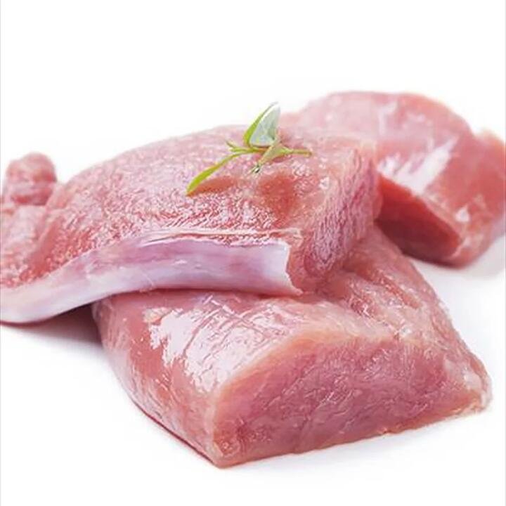 Frozen Petite Pork Tenderloin (1kg)