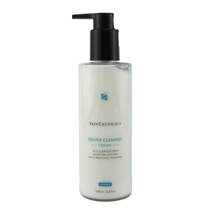 SkinCeuticals Gentle Cleansing Milk 200ml