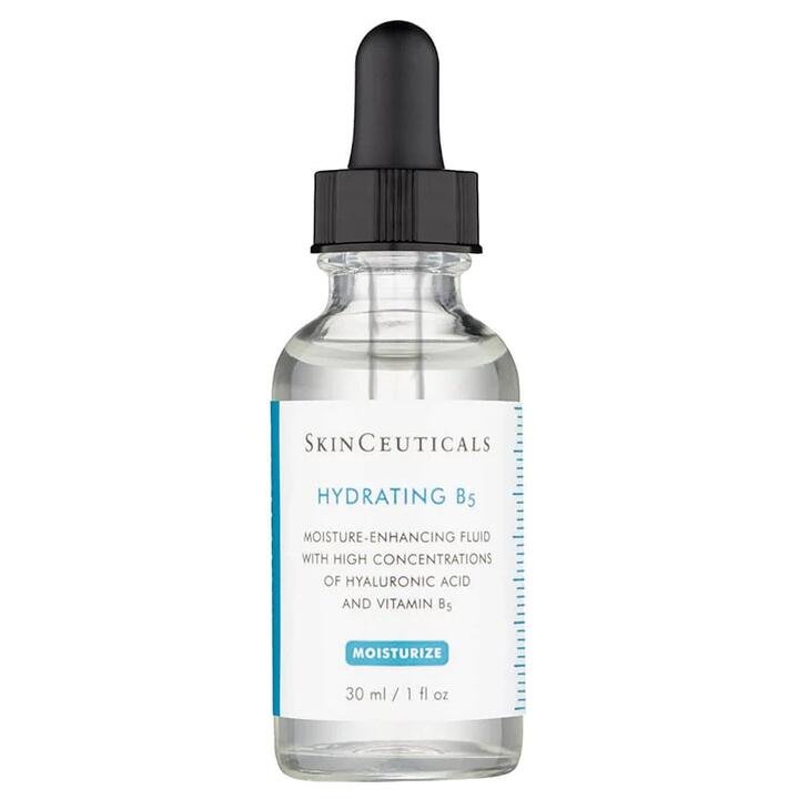 SkinCeuticals Vitamin B5 Hydrating Gel 30ml