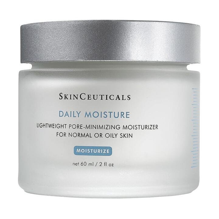 SkinCeuticals Daily Moisture - 60ml
