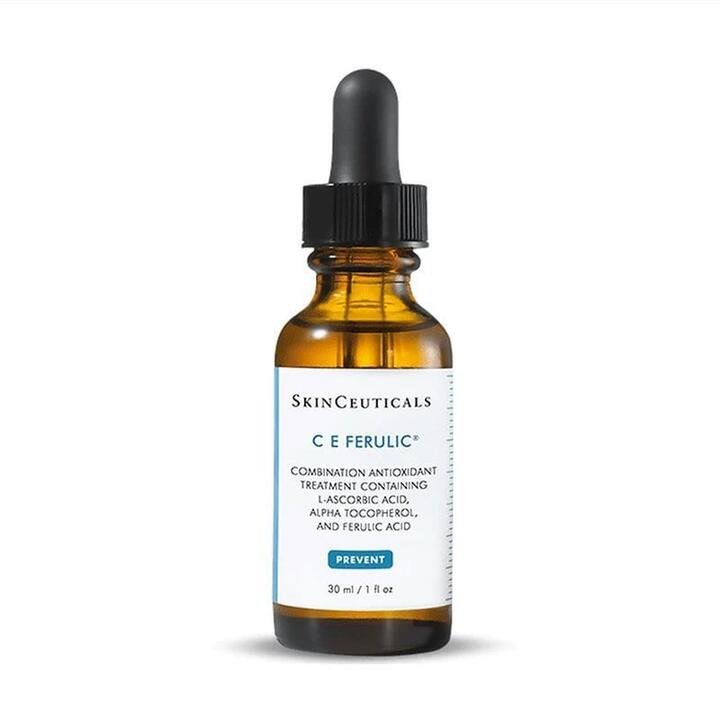 SkinCeuticals CE High Concentration Antioxidant Serum 30ml