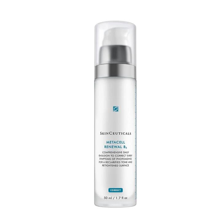 SkinCeuticals Metacell Renewal B3 Emulsion - 50ml