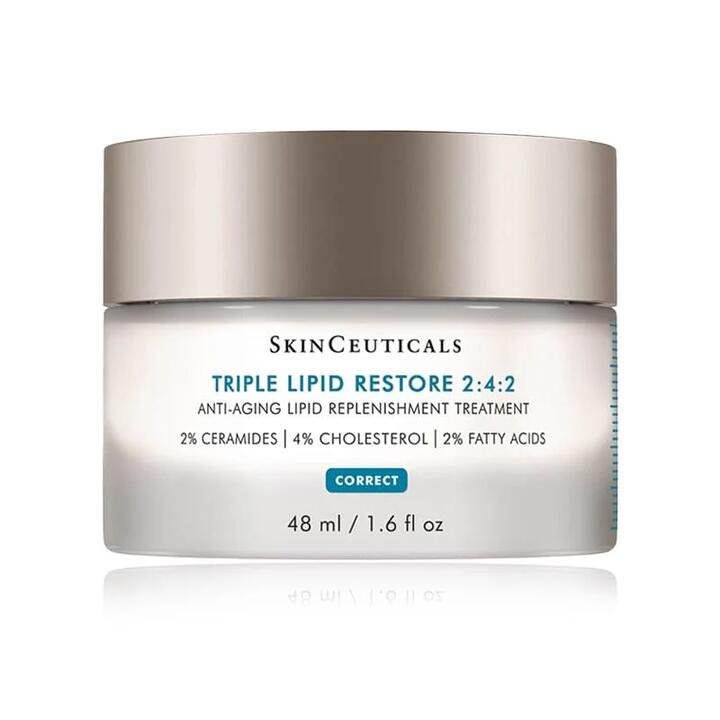 SkinCeuticals 242 Sebum Repair Cream 48ml