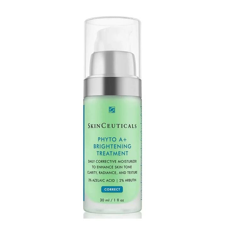 SkinCeuticals Phyto A+ Brightening Treatment - 30ml