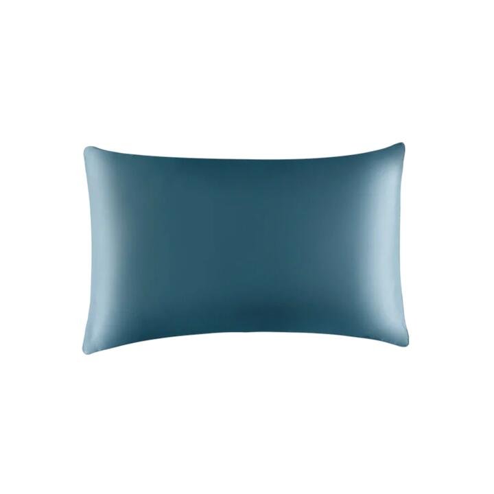 Lifease Silk Pillowcase - Star Blue