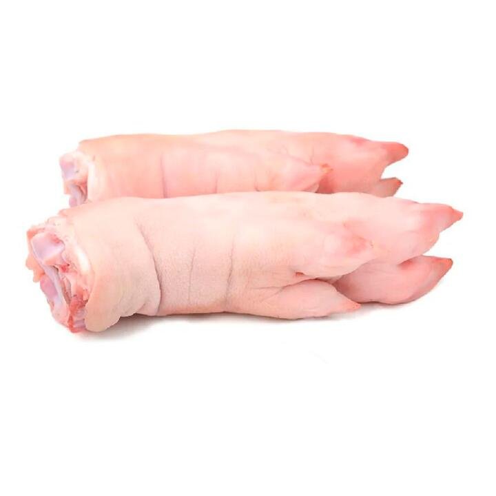 Pork Trotter 1kg