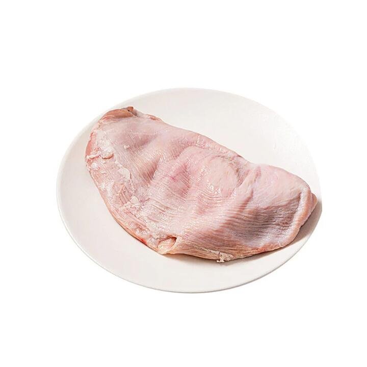 Pork Maw 500g