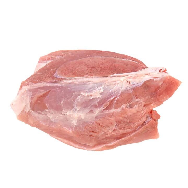 Pork Ossobuco 500g