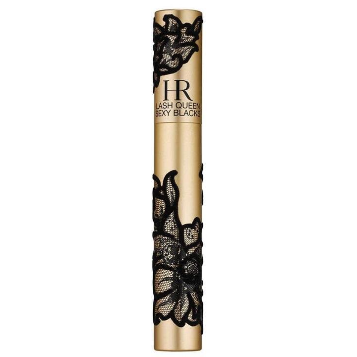 Helena Rubinstein Lash Queen Sexy Blacks Waterproof Mascara - 5.8ml