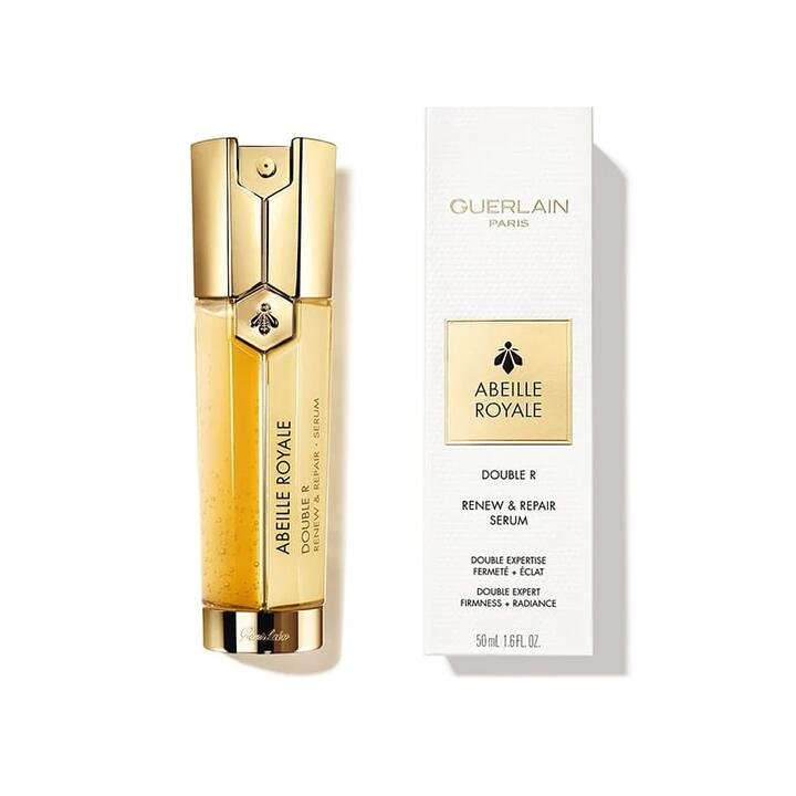 Guerlain Abeille Royale Double R Renew & Repair Serum - 50ml