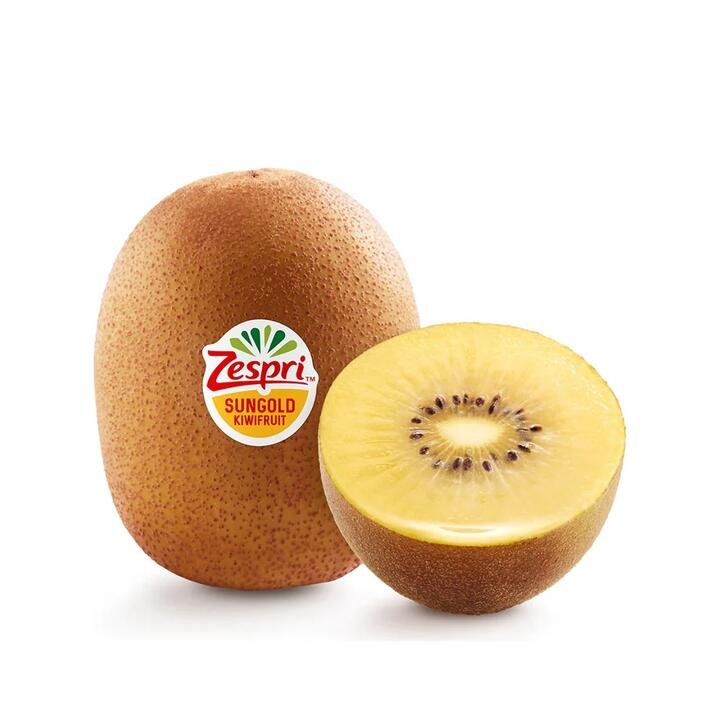 Zespri Sungold Kiwifruit – 0.9-1kg Gourmet Grocer Zespri Sungold Kiwifruit - 0.9-1kg