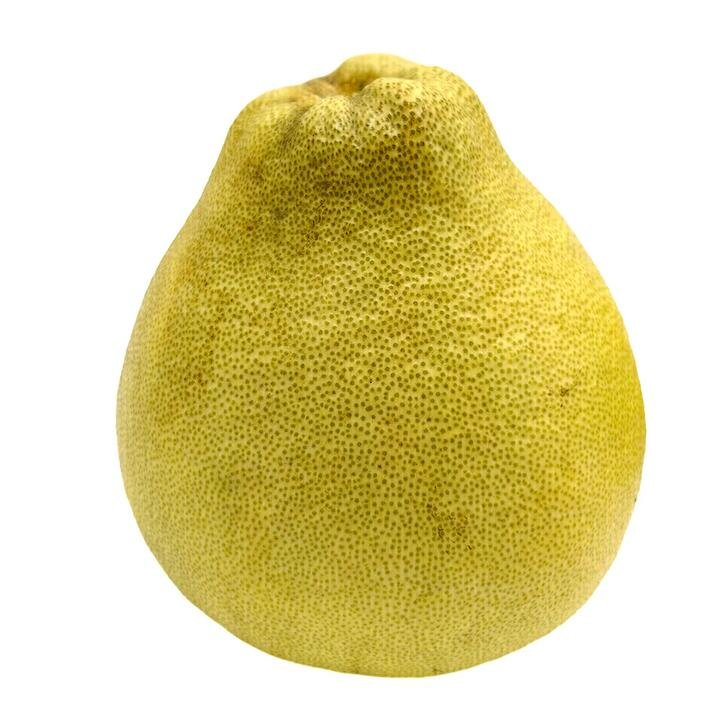 Pomelo White Flesh Grapefruit - 1.6kg