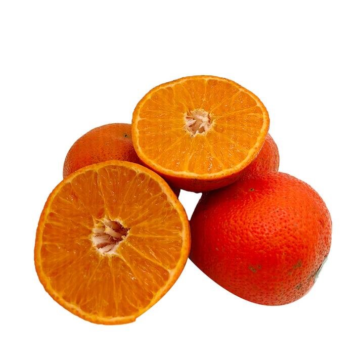 Murcott Mandarins - 1.1kg