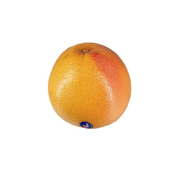 Grapefruit - 1 Piece